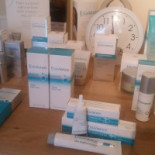 Träkvista Sushi Café Meny