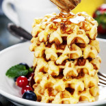 Djungelhyddans Tropical Lounge (private Club) Mat