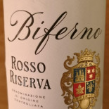 Djungelhyddans Tropical Lounge (private Club) Meny