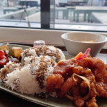 Chopchop Asian Express Mat