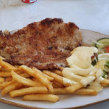 Pizzeria Milano, Klippan Mat