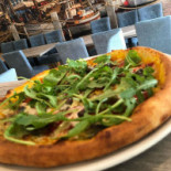 Pizzeria Skeppet Mat