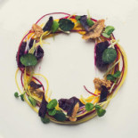 Köket Falkenberg Mat