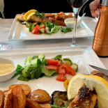 Restaurang Koppar Mat