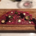 Restaurang Koppar Mat