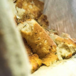 Restaurang Rosellmagazinet Mat