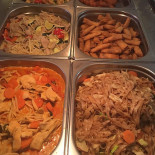 Erawan Thai Restaurang Mat