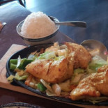 Restaurang Chowkeeng Mat