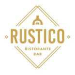 Rustico Meny