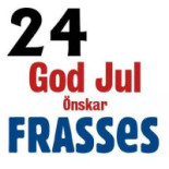 Frasses Hamburgare Mönsterås Meny