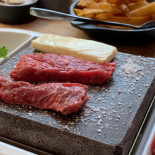 Gamla Televerket Vin Mat Mat