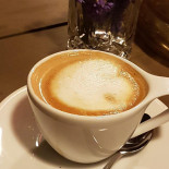 Gamla Televerket Vin Mat Mat