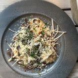 Gamla Televerket Vin Mat Mat