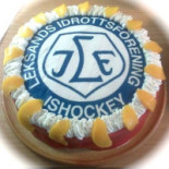 Viljan Restaurang Café Mat