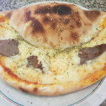 Sävast Grill And Pizzeria Mat