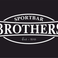 Brothers Och Brasseri menu