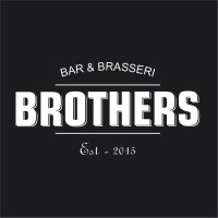 Brothers Och Brasseri menu