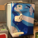 Hästtorgsgrillen Meny