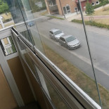 Hästtorgsgrillen Utomhus