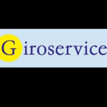 Hästtorgsgrillen Meny