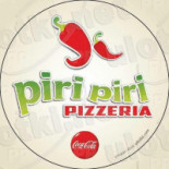 Piri Piri Meny