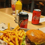 Babas Heron City Mat