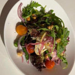 Italiana Pizza Birra Vino Mat