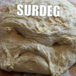 Italiana Pizza Birra Vino Mat