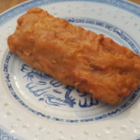 Restaurang Peking Pizzeria Mat