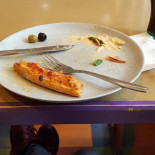 American Pizza Today Mat