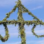 Masala Corner Utomhus