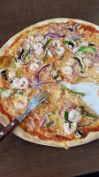 Felİno Pizzeria Gustavsberg food