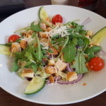 Felİno Pizzeria Gustavsberg Mat