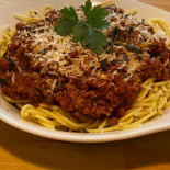 Åtvidabergs Hotell Restaurang Mat