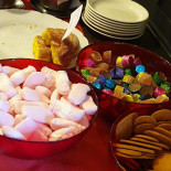 Åtvidabergs Hotell Restaurang Mat