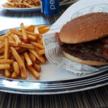 Eds Restaurang Ab Mat