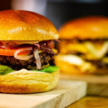 El Taller De Franko Restaurang Mat