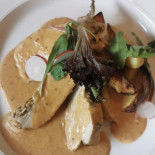 El Taller De Franko Restaurang Mat