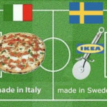 Vansbro Restaurang Meny