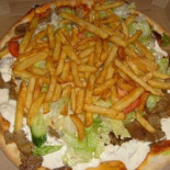 Di Bello Pizzeria Mat