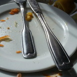 Personalrestaurangen Xylem Mat