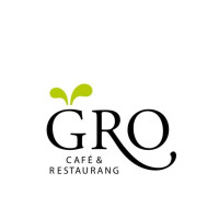 Gro Österlens Grönaste Cafe Restaurang menu
