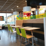 Sibylla Grums Inomhus