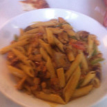 Pizzeria Panorama Mat