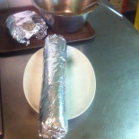 Pizzeria Panorama Mat