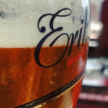 Castrum Pub Restaurang Ab Meny