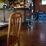 Castrum Pub Restaurang Ab Inomhus