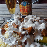 Castrum Pub Restaurang Ab Mat