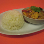 Hua Hin Thaifood Mat