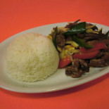 Hua Hin Thaifood Mat